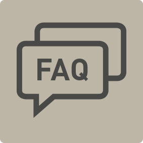 FAQ FAQ