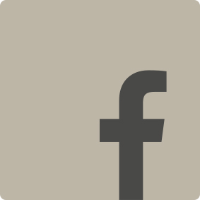 Aktuelles Facebook