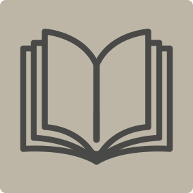 Unsere Publikationen Unsere Publikationen